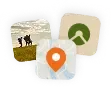 upload_image